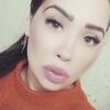 Яна, 24, г.Вуктыл Яна, 24, г.Вуктыл