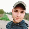 Игорь, 30, г.Смоленск Игорь, 30, г.Смоленск