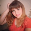 Светлана, 28, г.Туапсе Светлана, 28, г.Туапсе