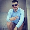 Артём, 34, г.Северск Артём, 34, г.Северск