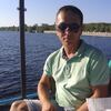 Sergey Melanich, 42, г.Тольятти Sergey Melanich, 42, г.Тольятти