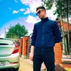 Алексей, 27, г.Пенза Алексей, 27, г.Пенза