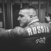 Алексей, 32, г.Дорогобуж Алексей, 32, г.Дорогобуж