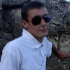 Иван, 29, г.Зубцов Иван, 29, г.Зубцов
