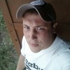 Николай, 28, г.Тисуль Николай, 28, г.Тисуль