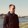 Сергей, 22, г.Селижарово Сергей, 22, г.Селижарово