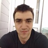 Qwerty, 29, г.Казань Qwerty, 29, г.Казань
