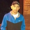 Дмитрий, 40, г.Приморско-Ахтарск Дмитрий, 40, г.Приморско-Ахтарск