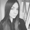 Alex, 32, г.Москва Alex, 32, г.Москва