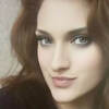 Екатерина Морозова, 31, г.Белогорск Екатерина Морозова, 31, г.Белогорск