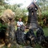 Дмитрий, 50, г.Хадыженск Дмитрий, 50, г.Хадыженск