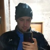 Артём, 25, г.Североуральск Артём, 25, г.Североуральск