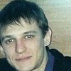 Evgeny, 36, г.Истра Evgeny, 36, г.Истра