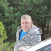 ВЛАД, 39, г.Борисоглебск ВЛАД, 39, г.Борисоглебск