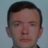 Сергей, 53, г.Барыш Сергей, 53, г.Барыш