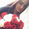 кристина, 23, г.Йошкар-Ола кристина, 23, г.Йошкар-Ола