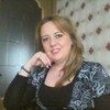 Наталья, 43, г.Железнодорожный Наталья, 43, г.Железнодорожный