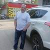 Александр, 41, г.Ухта Александр, 41, г.Ухта