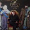 Игорь Ларионов, 53, г.Каменск-Уральский Игорь Ларионов, 53, г.Каменск-Уральский