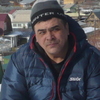 Андрей, 50, г.Ангарск Андрей, 50, г.Ангарск