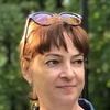 Ирина, 44, г.Видное Ирина, 44, г.Видное