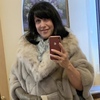 Ли, 49, г.Москва Ли, 49, г.Москва