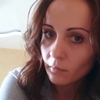 Светлана, 35, г.Смоленск Светлана, 35, г.Смоленск