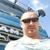 Алекс, 53, г.Киров Алекс, 53, г.Киров