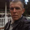 Александер, 44, г.Балашиха Александер, 44, г.Балашиха