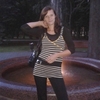 ЮЛЯ, 32, г.Марево ЮЛЯ, 32, г.Марево