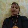 Татьяна, 49, г.Кавалерово Татьяна, 49, г.Кавалерово