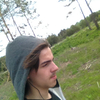 Данил, 18, г.Чайковский Данил, 18, г.Чайковский
