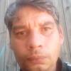 Василий, 41, г.Саратов Василий, 41, г.Саратов