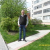 Олег, 47, г.Бердск Олег, 47, г.Бердск