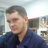 Александр, 29, г.Надым Александр, 29, г.Надым