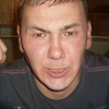 константин, 40, г.Русская Поляна константин, 40, г.Русская Поляна