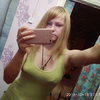 Мария, 18, г.Кингисепп Мария, 18, г.Кингисепп