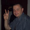 Александр, 43, г.Мыски Александр, 43, г.Мыски