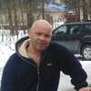 Костя, 38, г.Белоярский (Тюменская обл.) Костя, 38, г.Белоярский (Тюменская обл.)
