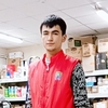 бека, 27, г.Королев бека, 27, г.Королев