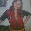 ekaterina, 30, г.Карымское ekaterina, 30, г.Карымское