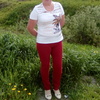 тамара, 53, г.Заринск тамара, 53, г.Заринск