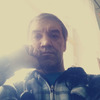 Олег, 48, г.Ижевск Олег, 48, г.Ижевск