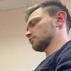 Дмитрий, 30, г.Лотошино Дмитрий, 30, г.Лотошино