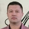 Андрей, 39, г.Абинск Андрей, 39, г.Абинск