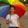 Ольга, 44, г.Благовещенск Ольга, 44, г.Благовещенск