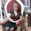 Люба, 51, г.Северное Люба, 51, г.Северное