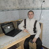 Егор, 34, г.Губаха Егор, 34, г.Губаха