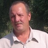 Андрей, 57, г.Бор Андрей, 57, г.Бор