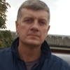 Андрей, 42, г.Свободный Андрей, 42, г.Свободный
